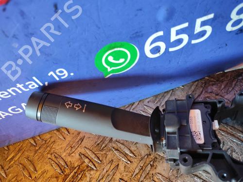 Ratstangsstang OPEL INSIGNIA A (G09) [2008-2017]  17507110