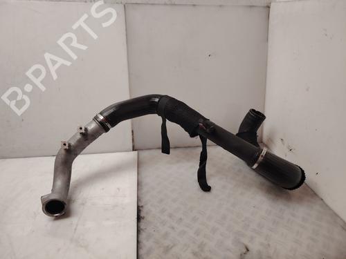 Used Pipe Pipe FIAT DUCATO Van (250_) 130 Multijet 2,3 D (131 hp) 35995792 35995792