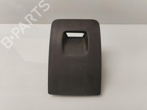 Used Other RENAULT TRAFIC III Van (FG_) [2014-2025]  30946004