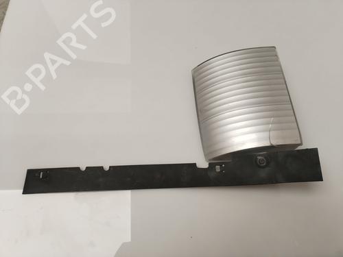 BP30946475C32 main image