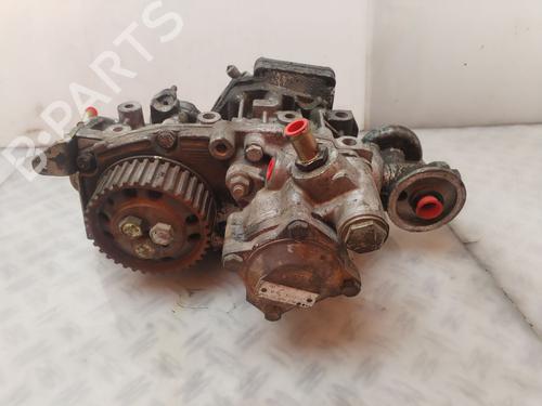 Used Other Other OPEL MOVANO A Van (X70) [1999-2026] 36536183 36536183