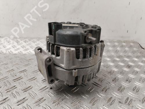 Alternator MERCEDES-BENZ SPRINTER 3-t Platform/Chassis (B910, B907) | BP40023083M7 - Image 6