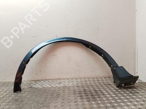 Venstre foran skjermliste FORD KUGA III (DFK) [2019-2025]  30943182