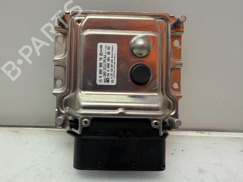 Used Electronic module Electronic module 38939114 38939114