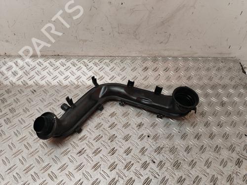Pipe VW POLO VI (AW1, BZ1, AE1) | BP30945511M125
