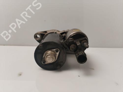 Startmotor VW POLO IV (9N_, 9A_) | BP30946196M8