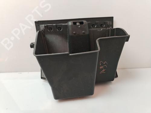 Glove box FORD FIESTA VI (CB1, CCN) 1.25 | BP31133529C95 - Image 2