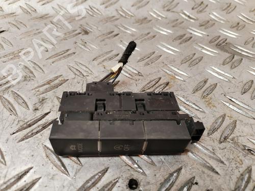 Switch VW GOLF VII (5G1, BQ1, BE1, BE2) | BP36788276I30 - Image 4