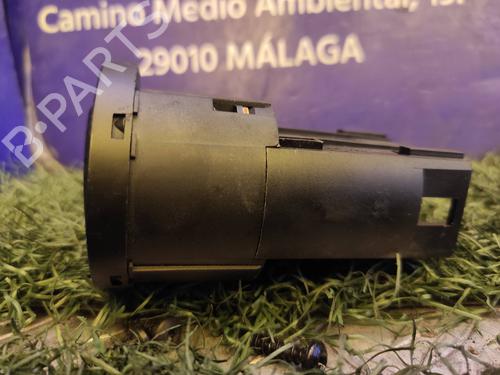 Headlight switch VW PASSAT B5 (3B2) 1.8 T | BP17507245I24