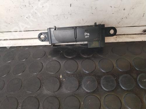 Módulo eletrónico KIA CEE'D (JD) | BP17504119M83