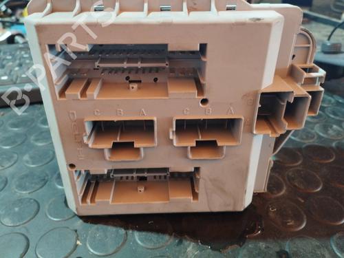 Fuse box IVECO DAILY IV Van | BP17624877E1