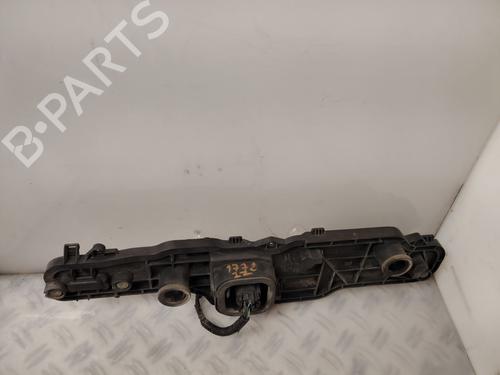 Lampeholder FIAT DUCATO Van (250_) 130 Multijet 2,3 D | BP35986989L10 - Image 4
