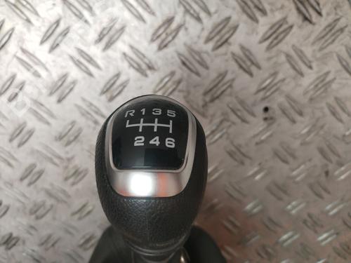 Gear lever IVECO DAILY VI Platform/Chassis | BP40023105M90 - Image 4