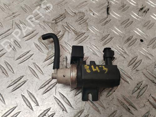 Electronic sensor MERCEDES-BENZ VITO / MIXTO Van (W639) 111 CDI (639.601, 639.603, 639.605) | BP30944631M84