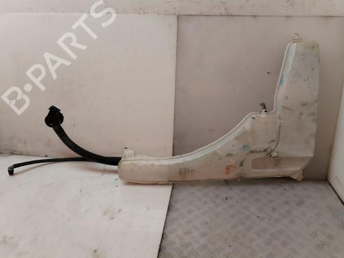 Deposito limpa vidros Deposito limpa vidros BMW X3 (F25) xDrive 20 d (184 hp) 35995786 35995786