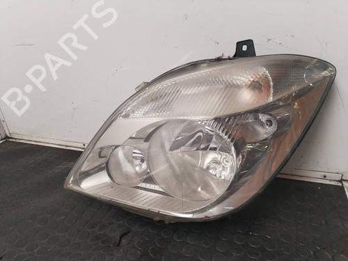 BP17613502C28 main image