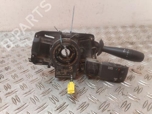 Used Switch DACIA DOKKER MPV (KE_) [2012-2021]  26334818