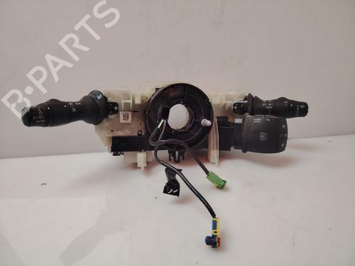 Used Switch Switch RENAULT MEGANE III Coupe (DZ0/1_) 1.2 TCe (DZ2B, DZ11) (116 hp) 33442054 33442054