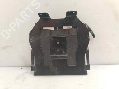 Gearbox control unit MERCEDES-BENZ SPRINTER 3-t Van (B906) | BP22520333M52