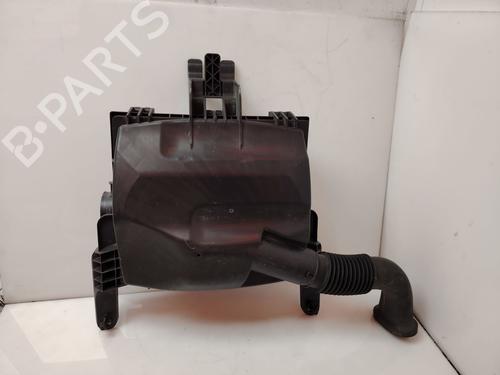 Air filter box FORD TRANSIT Van (FA_ _) | BP33005347M87 - Image 2
