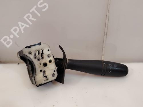 Used Steering column stalk Steering column stalk 36870553 36870553