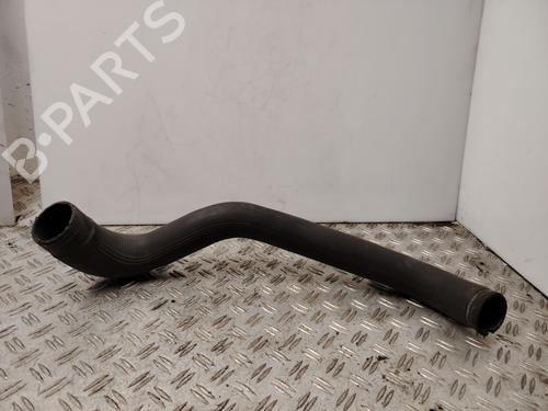 Pipe IVECO DAILY VI Platform/Chassis | BP32782917M125 - Image 4