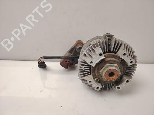 Fan IVECO DAILY VI Van | BP33891233M128 - Image 5