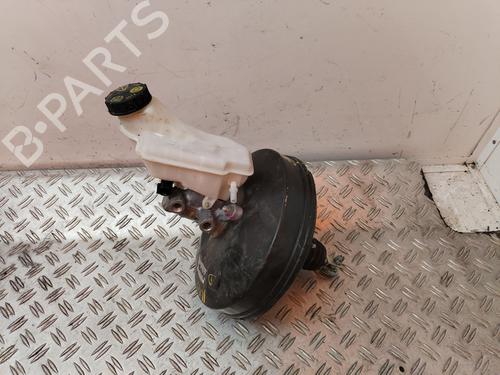 Used Servo brake FORD KA+ III (UK, FK) 1.2 Ti-VCT (85 hp) 25727341