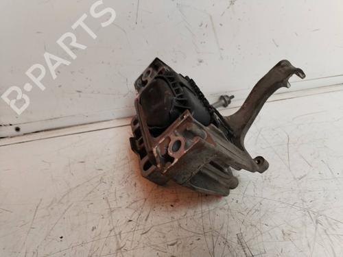 Engine mount SEAT LEON ST (5F8) | BP17573009M89 - Image 4