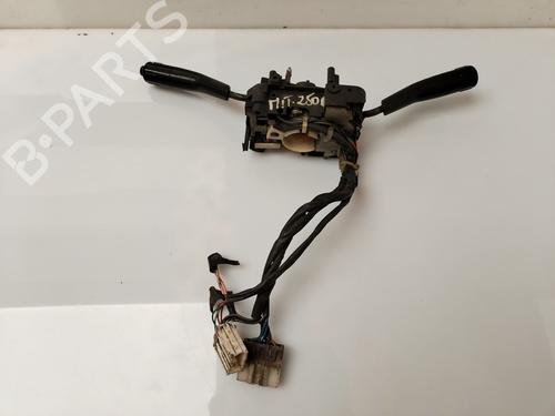 Switch MITSUBISHI PAJERO II (V3_W, V2_W, V4_W, V5_W) 2.5 TD 4WD (V24W) | BP30947146I30