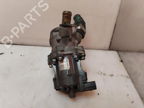Egr FIAT DUCATO Van (250_) 130 Multijet 2,3 D | BP36002752M69 - Image 2