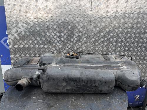 Used Fuel tank Fuel tank MERCEDES-BENZ SPRINTER 3-t Platform/Chassis (B903) 313 CDI (903.611, 903.612, 903.621, 903.622, 903.623,... (129 hp) 34614415 34614415