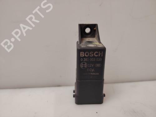 electronic-module-iveco-daily-vi-platformchassis-2014-32268786 main image