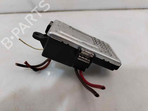 BP23229274M108 main image