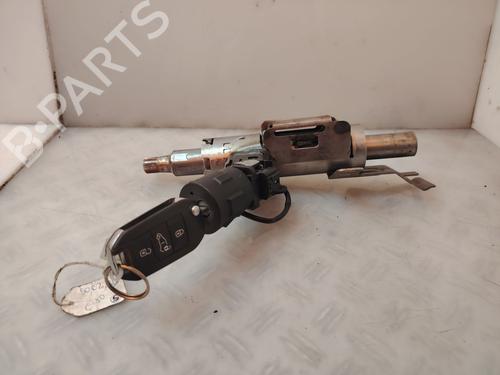 Ignition barrel FIAT SCUDO Van | BP35814109M48 - Image 3
