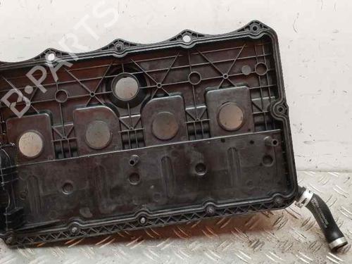 Valve cover JAGUAR X-TYPE I (X400) 2.0 D | BP20699790M124