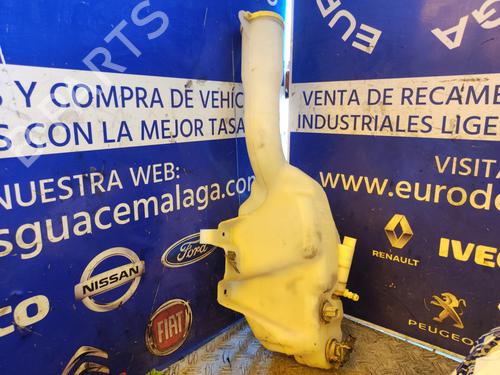 Sprinklertank CHRYSLER 300C (LX, LE) 3.0 CRD (218 hp) 17509573