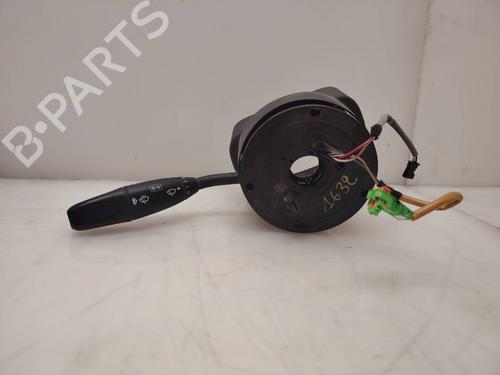 Used Switch Switch 38968372 38968372