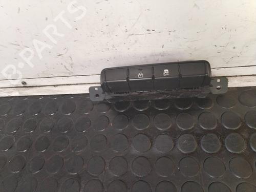 Module électronique KIA CEE'D (JD) | BP17504105M83