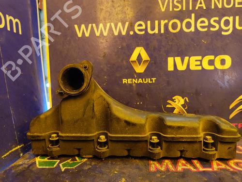 Used Intake manifold FORD TRANSIT Van (FA_ _) [2006-2014]  17508835
