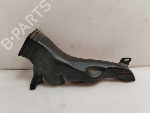 Used Pipe VW GOLF VII Variant (BA5, BV5) 1.6 TDI (105 hp) 21004358