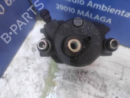 Left front brake caliper SEAT IBIZA III (6L1)  | BP17507578M105 