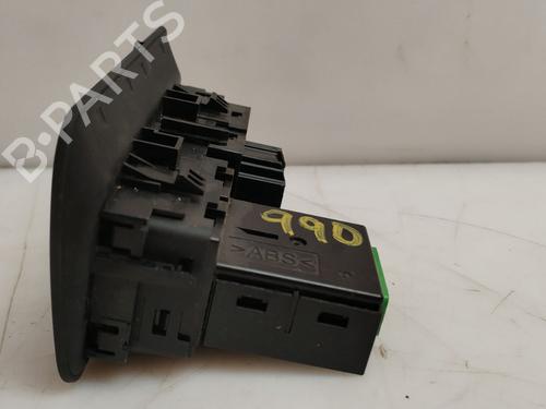 Headlight switch LAND ROVER DISCOVERY SPORT (L550) 2.0 D | BP24356459I24 