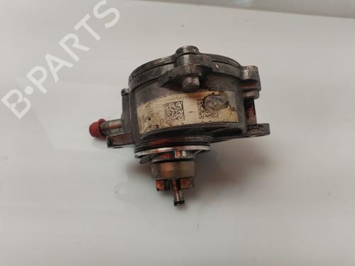 Vakuumpumpe MERCEDES-BENZ C-CLASS Coupe (CL203) C 200 CDI (203.707) | BP30945839M80