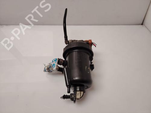 Used Other Other CITROËN JUMPER I Van (244) 2.0 HDi (84 hp) 33833113 33833113