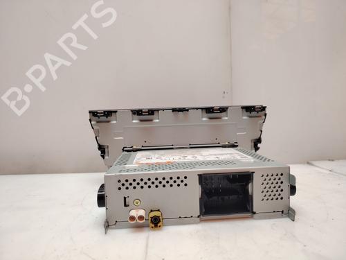 Radio SKODA FABIA IV (PJ3) | BP37595413E6 - Image 3