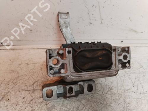 Engine mount SEAT LEON ST (5F8) | BP17505641M89
