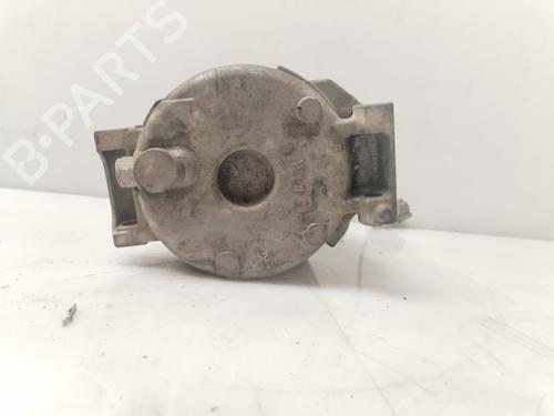 AC compressor MITSUBISHI CANTER Platform/Chassis (FB_, FE_, FG_)  | BP33818200M34  - Image 5