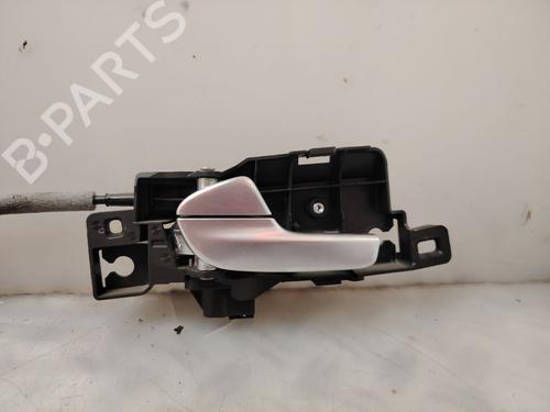 Front left interior door handle FORD S-MAX (WA6) | BP36470007I13 - Image 3