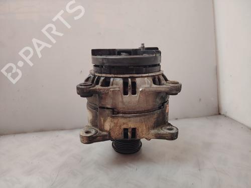 Generator Generator 36300744 36300744